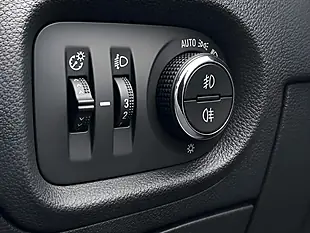 Used 2018 Vauxhall Astra Sri Grey - Interior and Exterior details 19