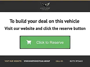 Used 2018 Vauxhall Astra Sri Red - Interior and Exterior details 14