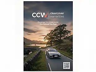 Used 2018 Vauxhall Astra Sri Silver - Interior and Exterior details 9