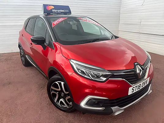 2018 Vauxhall Astra 1.4 Turbo SRi Sports Tourer