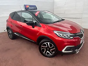 Used 2018 Vauxhall Astra Sri Sports Tourer Blue - Interior and Exterior details 2