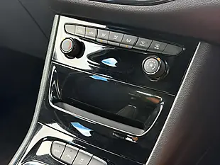 Used 2018 Vauxhall Astra Sri Vx Line Nav Black - Interior and Exterior details 17