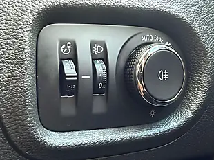 Used 2018 Vauxhall Astra Sri Vx Line Nav Black - Interior and Exterior details 19