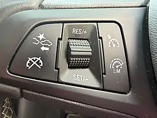 Used 2018 Vauxhall Astra Sri White - Interior and Exterior details 20