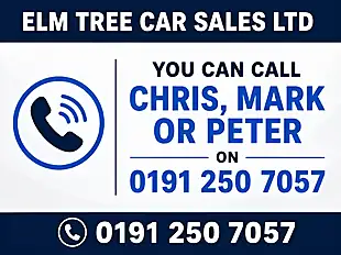 Used 2018 Vauxhall Astra Sri White - Interior and Exterior details 14