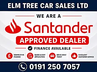 Used 2018 Vauxhall Astra Sri White - Interior and Exterior details 15