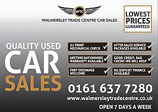 Used 2018 Vauxhall Astra Tech Line Nav Grey - Interior and Exterior details 12