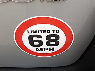Used 2018 Vauxhall Combo L1 Silver - Interior and Exterior details 14