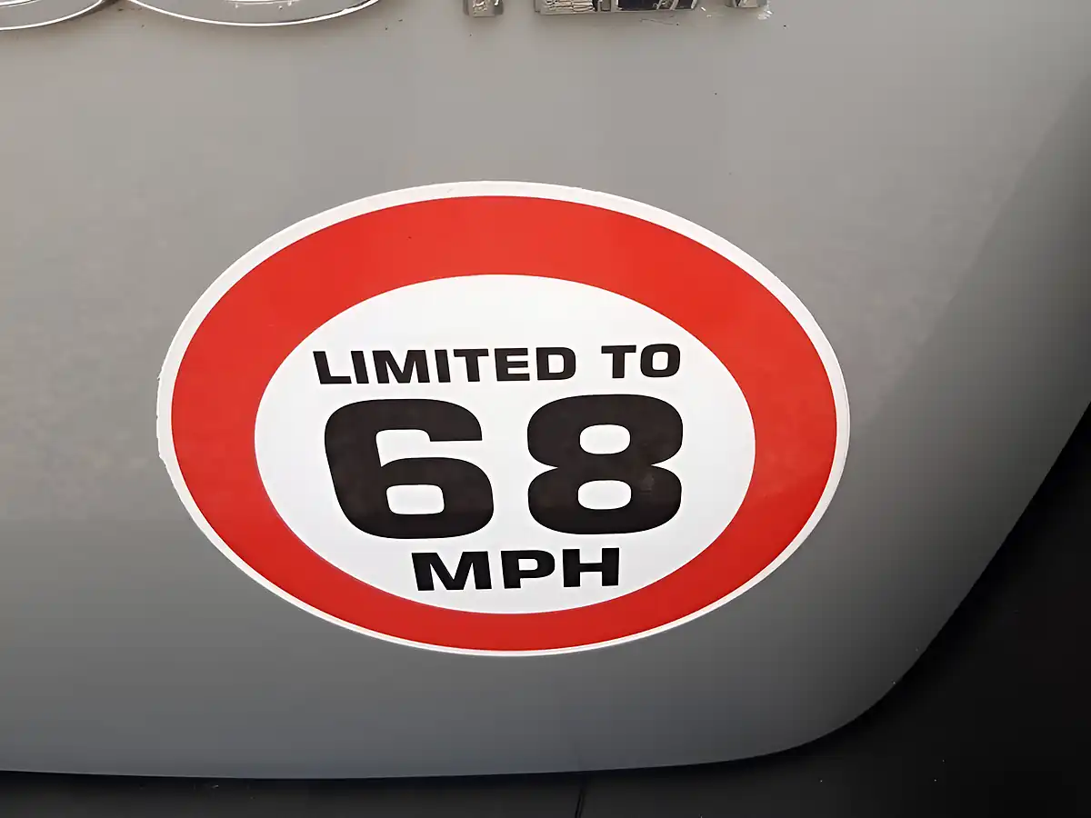 Used 2018 Vauxhall Combo L1 Silver - Interior and Exterior details 14