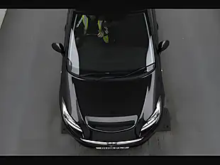 Used 2018 Vauxhall Corsa Design Black - Interior and Exterior details 3