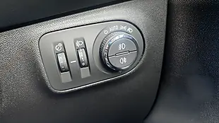 Used 2018 Vauxhall Corsa Energy a/C Aruba Blue - Interior and Exterior details 19