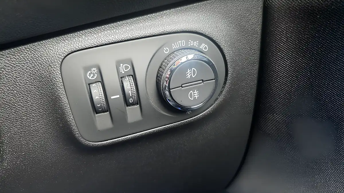Used 2018 Vauxhall Corsa Energy a/C Aruba Blue - Interior and Exterior details 19