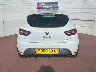 Used 2018 Vauxhall Corsa Energy Anthracite Grey - Interior and Exterior details 13