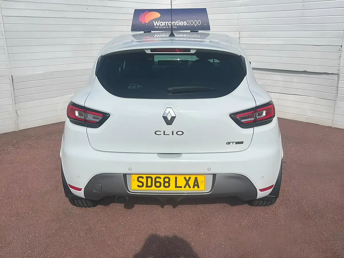 Used 2018 Vauxhall Corsa Energy Anthracite Grey - Interior and Exterior details 13