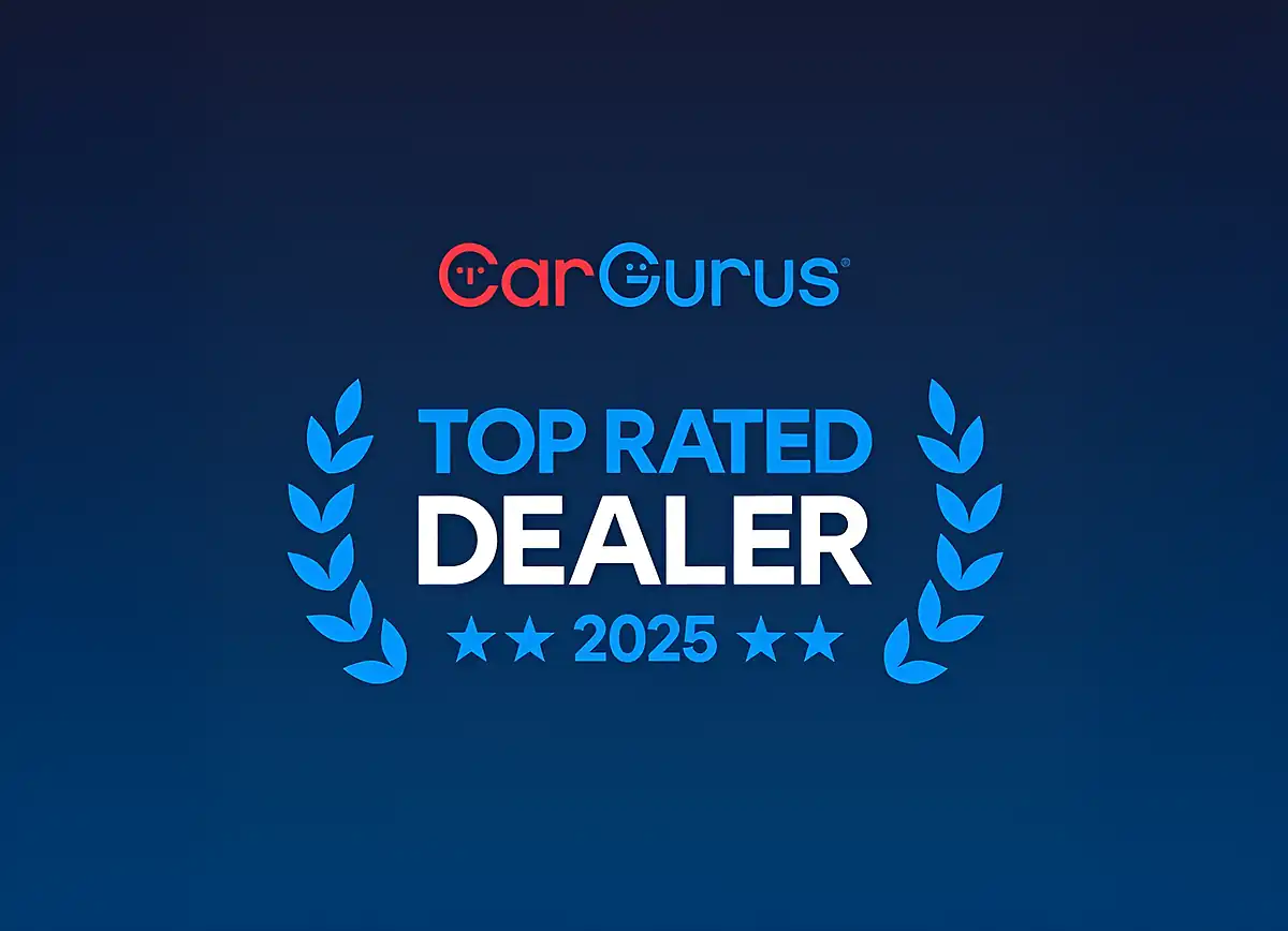 Used 2018 Vauxhall Corsa Energy Black - Interior and Exterior details 10