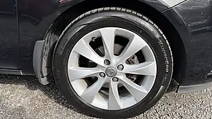 Used 2018 Vauxhall Corsa Energy Black - Interior and Exterior details 19
