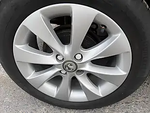 Used 2018 Vauxhall Corsa Energy Black - Interior and Exterior details 11