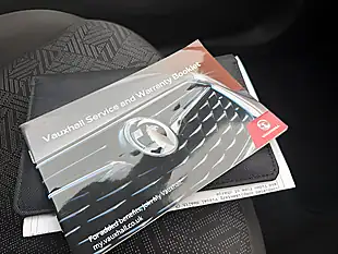 Used 2018 Vauxhall Corsa Energy Black - Interior and Exterior details 17