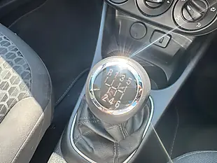 Used 2018 Vauxhall Corsa Energy Black - Interior and Exterior details 17
