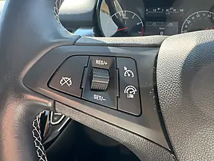 Used 2018 Vauxhall Corsa Energy Black - Interior and Exterior details 8