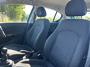 Used 2018 Vauxhall Corsa Energy Blue - Interior and Exterior details 19