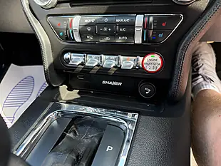 Used 2018 Vauxhall Corsa Energy Blue - Interior and Exterior details 20