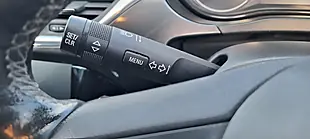Used 2018 Vauxhall Corsa Energy Blue - Interior and Exterior details 13