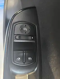 Used 2018 Vauxhall Corsa Energy Blue - Interior and Exterior details 14