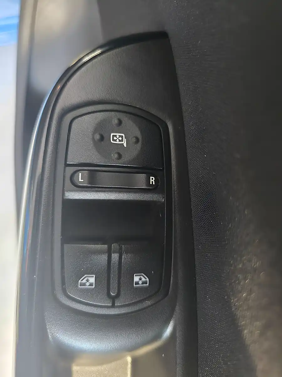 Used 2018 Vauxhall Corsa Energy Blue - Interior and Exterior details 14