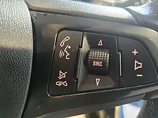 Used 2018 Vauxhall Corsa Energy Blue - Interior and Exterior details 16