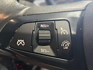 Used 2018 Vauxhall Corsa Energy Blue - Interior and Exterior details 17