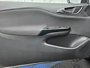 Used 2018 Vauxhall Corsa Energy Grey - Interior and Exterior details 19
