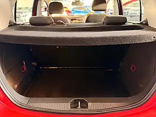 Used 2018 Vauxhall Corsa Energy Red - Interior and Exterior details 3