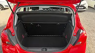 Used 2018 Vauxhall Corsa Energy Red - Interior and Exterior details 15