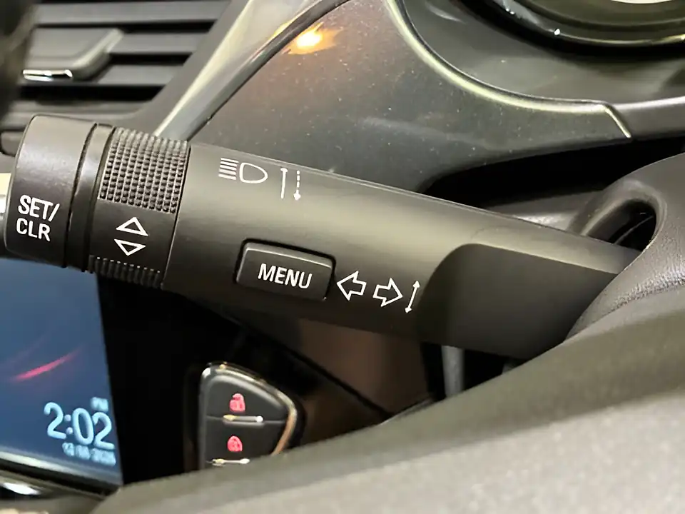 Used 2018 Vauxhall Corsa Energy Red - Interior and Exterior details 14