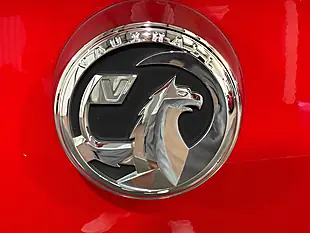Used 2018 Vauxhall Corsa Energy Red - Interior and Exterior details 18