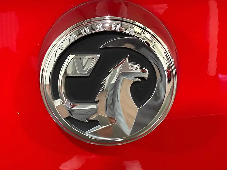 Used 2018 Vauxhall Corsa Energy Red - Interior and Exterior details 18