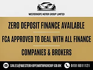 Used 2018 Vauxhall Corsa Energy Red - Interior and Exterior details 6