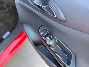 Used 2018 Vauxhall Corsa Energy Red - Interior and Exterior details 12