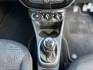 Used 2018 Vauxhall Corsa Energy Red - Interior and Exterior details 15