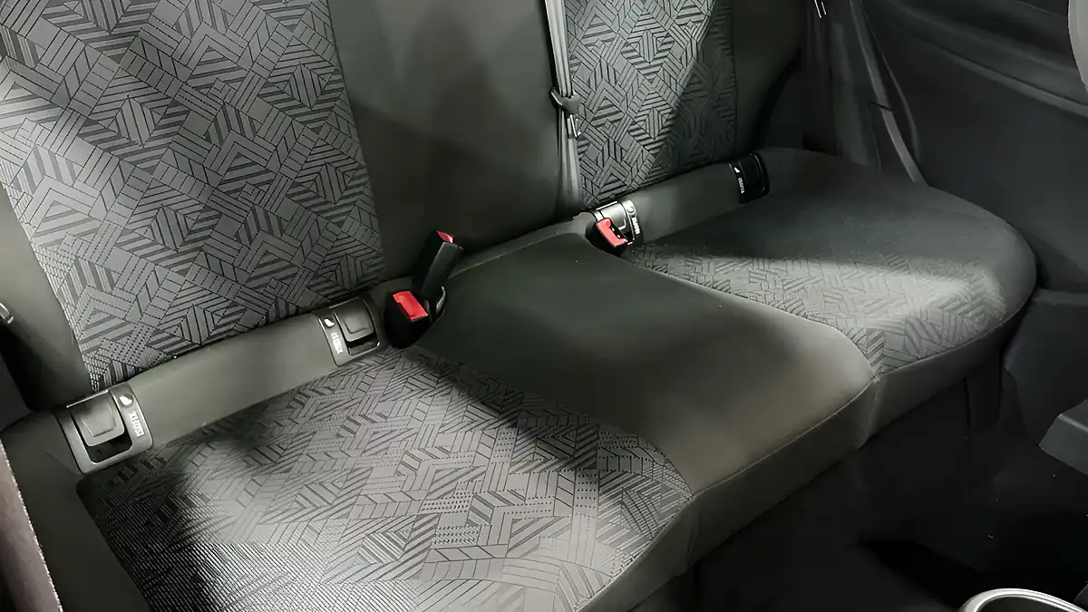 Used 2018 Vauxhall Corsa Energy Red - Interior and Exterior details 7