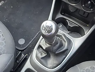 Used 2018 Vauxhall Corsa Energy Red - Interior and Exterior details 13