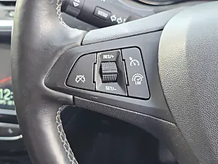 Used 2018 Vauxhall Corsa Energy Red - Interior and Exterior details 14