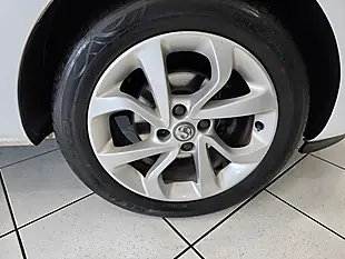 Used 2018 Vauxhall Corsa Energy White - Interior and Exterior details 11