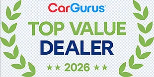Used 2018 Vauxhall Corsa Energy White - Interior and Exterior details 17