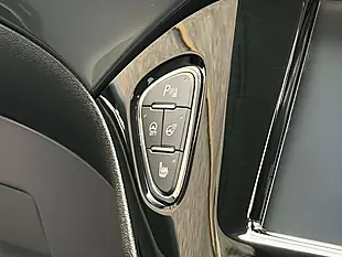 Used 2018 Vauxhall Corsa Se Silver - Interior and Exterior details 18