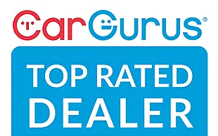 Used 2018 Vauxhall Corsa Sri Black - Interior and Exterior details 10