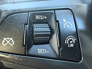 Used 2018 Vauxhall Corsa Sri Grey - Interior and Exterior details 17