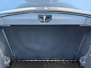Used 2018 Vauxhall Corsa Sri Grey - Interior and Exterior details 9