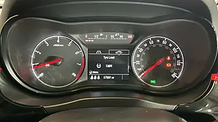 Used 2018 Vauxhall Corsa Sri Nav Grey - Interior and Exterior details 12